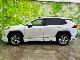 トヨタ RAV4 2.5 ハイブリッド G E-Four 4WD サンルーフ/デジタルインナーミラー 長崎県の詳細画像 その2