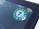 スズキ セルボ 660 G 4WD 車検8年4月 夏タイヤホイール付 記録簿 北海道の詳細画像 その3