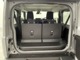 ◆【トランク】積み込みやすくて、たっぷり積める荷室です。シートアレンジできるものは、乗車人数と荷物の量や大きさによってシートを動かすことができるので、より快適なドライブが可能です！