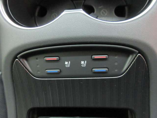 トヨタ ハリアー 2.0 Z レザーパッケージ 登録済未使用車 黒革 JBL全周囲4カメラ 大阪府の詳細画像 その14