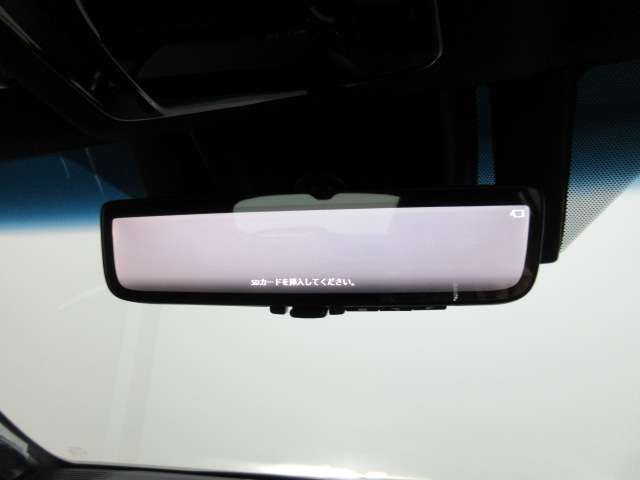 トヨタ ハリアー 2.0 Z レザーパッケージ 登録済未使用車 黒革 JBL全周囲4カメラ 大阪府の詳細画像 その10