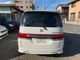 ホンダ ステップワゴン 2.4 24Z 4WD 両側パワスラ サンルーフ 神奈川県の詳細画像 その4