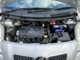 トヨタ ヴィッツ 1.3 F 4WD 車検7年5月 富山県の詳細画像 その3
