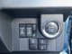 ダイハツ トール 1.0 カスタムG SAII 4WD 4WD 両側パワースライドドア クルコン 東京都の詳細画像 その3
