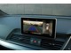 Q5 40 TDI クワトロ スポーツ Sラインパッケージ ディーゼルターボ 4WD　画像3