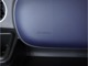 【助手席エアバッグ】助手席エアバッグが付いてます。助手席の搭乗者を万が一の事故の際に衝撃から体を守ってくれます。