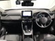 トヨタ RAV4 2.0 G Zパッケージ 4WD TV&ナビ&サポカー対象車 宮崎県の詳細画像 その2