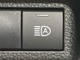 トヨタ RAV4 2.0 G Zパッケージ 4WD TV&ナビ&サポカー対象車 宮崎県の詳細画像 その4