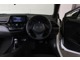 トヨタ C-HR ハイブリッド 1.8 S LED パッケージ 1年間走行距離無制限保証 鹿児島県の詳細画像 その3