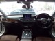 アウディ A7スポーツバック 3.0 TFSI クワトロ 4WD ベージュ本革シート ディーラー右H 神奈川県の詳細画像 その2