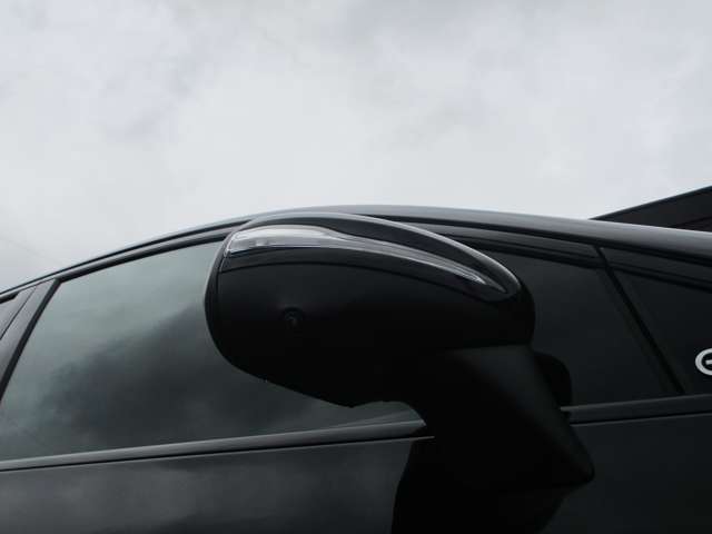 メルセデス・ベンツ EQS SUV EQS 450 4マチック SUV AMGラインPG ワンオーナー ナイトパッケージ 佐賀県の詳細画像 その16