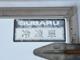 スバル サンバートラック 冷凍車 3速AT エアコン パワステ  兵庫県の詳細画像 その3