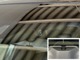トヨタ ハリアー 2.0 Z レザーパッケージ 衝突被害軽減・ドラレコ・本革・フルエアロ 栃木県の詳細画像 その4