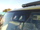 ダイハツ タント 660 ファンクロスターボ 4WD 新品ルーフキャリア・ナイトロパワー15AW 福島県の詳細画像 その2