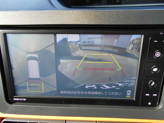 ダイハツ タント 660 ファンクロスターボ 4WD 新品ルーフキャリア・ナイトロパワー15AW 福島県の詳細画像 その19