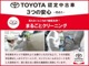 トヨタ タンク 1.0 G フルセグ ナビ Bカメラ スマートキ 熊本県の詳細画像 その2