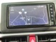 トヨタ ライズ 1.0 Z スマートアシスト3 フルセグ ドラレコ 千葉県の詳細画像 その4