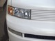 トヨタ bB 1.5 Z Xバージョン アルパインオーディオx カーメイトバルブ 大阪府の詳細画像 その4