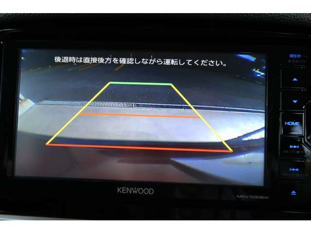 三菱 エクリプスクロス 1.5 G 4WD レンタUP 禁煙 ターボ ケンウッドナビ 東京都の詳細画像 その15
