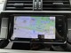 トヨタ ランドクルーザープラド 2.7 TX 4WD  山口県の詳細画像 その2