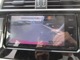 トヨタ ランドクルーザープラド 2.7 TX 4WD  山口県の詳細画像 その4