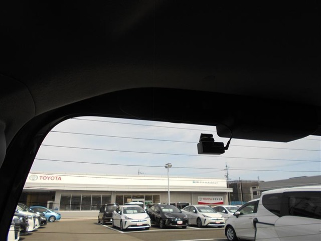 トヨタ シエンタ 1.5 G ナビ フルセグ Bモニター ETC 広島県の詳細画像 その12