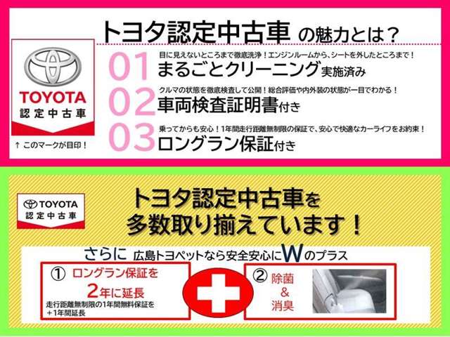 トヨタ シエンタ 1.5 G ナビ フルセグ Bモニター ETC 広島県の詳細画像 その2