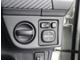 電動格納ドアミラーはドライバーが変わった際、安易に視認性を調整できます