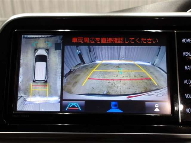 トヨタ シエンタ 1.5 ファンベース G グランパー 認定中古車 熊本県の詳細画像 その6