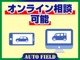 スズキ セルボ 660 G リミテッド 内外装シ-トクリ-ニング済 神奈川県の詳細画像 その2