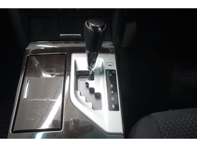 トヨタ カムリハイブリッド 2.5 Gパッケージ SDナビ ETC ワンオーナー 滋賀県の詳細画像 その12