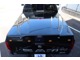 【2006ｙ・ダッジラムトラック・1500SLT・クワッドキャブ4WD・リフトアップ・KMC XDホイール】