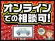 トヨタ エスクァイア 2.0 Gi 禁煙車 ワンオーナー バックカメラ 千葉県の詳細画像 その2