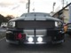 フォード マスタング GT シェルビ- GT500E Ver LEXUANI22 デモカー 岡山県の詳細画像 その4