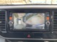 日産 デイズルークス 660 ハイウェイスターX 4WD メモリーナビ・TVアラウンドビューモニター 福島県の詳細画像 その4