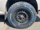 トヨタ ハイエース キャンピング3.0ディーゼルターボ リフトUPデラックス ロング 4WD 北海道の詳細画像 その3