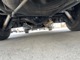 トヨタ ハイエース キャンピング3.0ディーゼルターボ デラックス ロング 4WD 北海道の詳細画像 その4