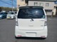 スズキ ワゴンR 660 スティングレー T ディスプレイオーディオ・Bluetooth・ETC 埼玉県の詳細画像 その4