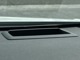 トヨタ プリウス 1.8 A ツーリングセレクション ヘッドアップD Bスポット ケンウッドナビ 滋賀県の詳細画像 その4
