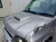 スズキ ジムニー 660 ランドベンチャー 4WD 車検整備付き ナビ・DTV・ETC2.0 東京都の詳細画像 その4