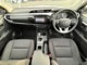 トヨタ ハイラックス 2.4 Z ディーゼルターボ 4WD 衝突軽減ブレーキ クルコン ナビ 愛知県の詳細画像 その2