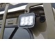 ダイハツ ハイゼットトラック 660 ジャンボ エクストラ 3方開 4WD 衝突被害軽減ブレーキ・LEDヘッドライト 兵庫県の詳細画像 その3