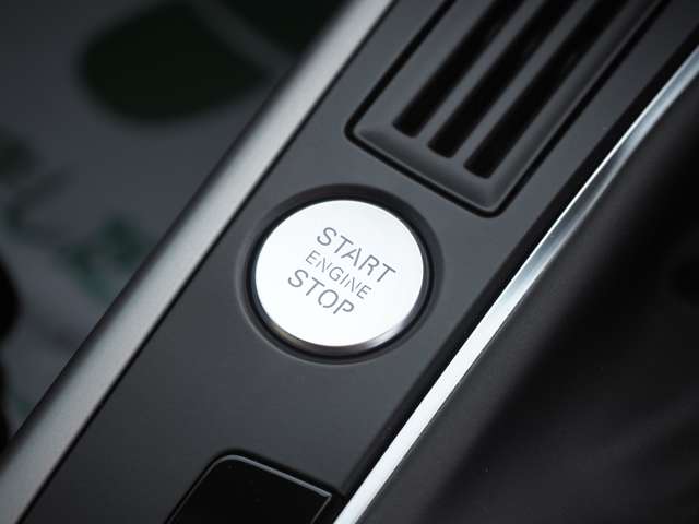 アウディ A5スポーツバック 2.0 TFSI クワトロ 4WD HDDナビTV 黒革 キセノン ETC Sキー 北海道の詳細画像 その14