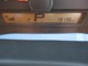 スズキ エブリイ 660 PA リミテッド ハイルーフ 4WD 車検R7年2月 ワンオーナー 新潟県の詳細画像 その4