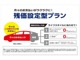 トヨタ タンク 1.0 X ナビETC 東京都の詳細画像 その2