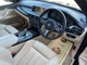 ＢＭＷ X5 xドライブ 35d Mスポーツ 4WD ホワイトレザー・サンルーフ・買取車 群馬県の詳細画像 その3