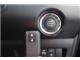 【セーフティサポート・障害物センサー・アラウンドビューモニター・運転席シートヒーター・LEDヘッドライト・スマートキー・純正AW】社外メモリーナビ・バックカメラ・Bluetooth・ETC