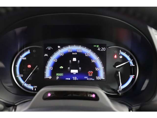 トヨタ ノア 1.8 ハイブリッド S-Z E-Four 4WD パワーバックドア デジタルインナーミラー 愛知県の詳細画像 その18