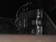 後期　純正ナビ　フルセグ　Ｂｌｕｅｔｏｏｔｈ　バックカメラ　ハーフレザーシート　クルーズコントロール　ＶＳＣ　ＥＴＣ　ＬＥＤヘッドランプ　純正１７ＡＷ　サイドカーテン　リアカーテンＳＲＳ