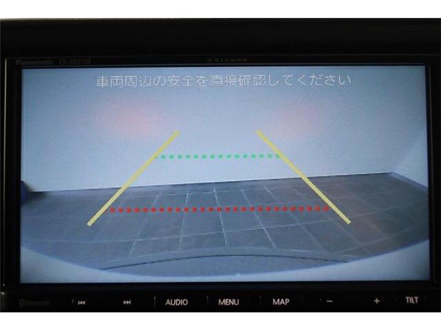 【スマートアシスト・障害物センサー・LEDヘッドライト・スマートキー・純正AW】社外メモリーナビ・バックカメラ・Bluetooth・ETC